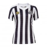 Santos FC Away Womens Jersey 2021/22