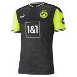 Borussia Dortmund Special Edition 4th Jersey Men's 2021/22