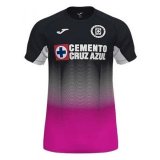 2020/2021 Cruz Azul Special Edition Soccer Jersey Men's