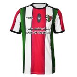 Palestino Deportivo Home Jersey Mens 2022/23