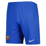 Barcelona Away Short Mens 2023/24