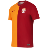 Galatasaray Home Jersey Mens 2023/24