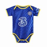 Chelsea Home Jersey Babys Infant 2021/22