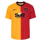 Galatasaray Home Jersey Mens 2022/23