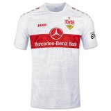 Jako VfB Stuttgart Home Jersey Mens 2022/23