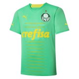 Palmeiras Third Jersey Mens 2022/23