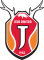 Jeju United