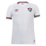 Fluminense Away Mens Jersey 2021/22