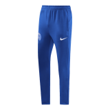 PSG Blue Pants Mens 2022/23