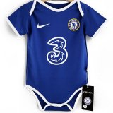 Chelsea Home Jersey Infants 2022/23