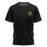 Flamengo Black/Gold Jersey Mens 2023/24 #Special Edition