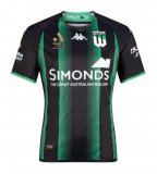 Western United Home Jersey Mens 2022/23