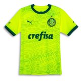 Palmeiras Third Jersey Mens 2023/24