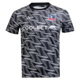Colo Colo Third Jersey Mens 2023/24