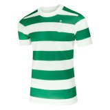 Celtic FC 120th Anniversary Jersey Mens 2023/24