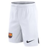 Barcelona Third Mens Short 2022/23