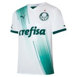 Palmeiras Away Jersey Mens 2023/24