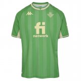 Real Betis Special Edition Jersey Mens 2022/23