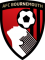 A.F.C. Bournemouth