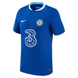 Chelsea Home Jersey Mens 2022/23
