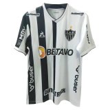 Atletico Mineiro Arena MRV 50% Special Edition Jersey Mens 2022/23