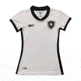 Botafogo Third Jersey Womens 2023/24
