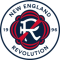 New England Revolution