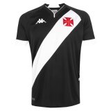 Vasco da Gama FC Home Jersey Mens 2022/23