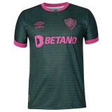 Fluminense Third Jersey Mens 2023/24