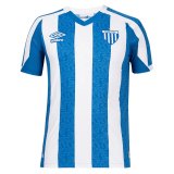 Avai FC Home Jersey Womens 2022/23