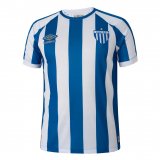 Avai FC Home Jersey Mens 2023/24