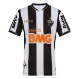 2013 Atletico Mineiro Retro Home Men Soccer Jersey Shirt
