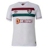 Fluminense Away Jersey Mens 2023/24