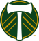 Portland Timbers