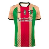 2020/2021 Palestino Deportivo Special Edition Soccer Jersey Men's