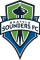 Seattle Sounders