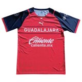 Chivas Third Mens Jersey 2021/22