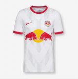 Red Bull Salzburg Home Jersey Mens 2022/23