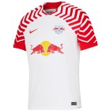 RB Leipzig Home Jersey Mens 2023/24