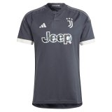 Juventus Third Jersey Mens 2023/24