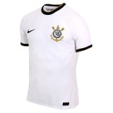 Corinthians Home Jersey Mens 2022/23 #Player Version