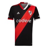River Plate Third Jersey Mens 2023/24