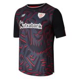 Athletic Bilbao Away Jersey Mens 2022/23