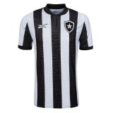 Botafogo Home Jersey Mens 2023/24