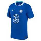 Chelsea Home Jersey Mens 2022/23 #Player Version