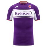 ACF Fiorentina Home Mens Jersey 2021/22