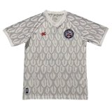 Bahia White Jersey Mens 2023/24 #Special Edition
