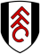 Fulham F.C.