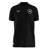 Botafogo Away Jersey Mens 2023/24