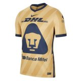 2020/2021 Pumas UNAM Third Men's Soccer Jersey Shirt